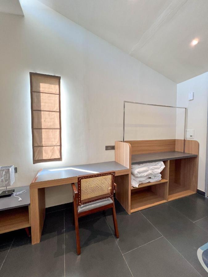 Bir Valley Retreat Extérieur photo